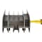 Rmstator Voltage Regulator Rectifier for Arctic Cat 250 300 Suzuki LTF 250 Quadrunner LTF 300 KingQuad 2001- RM30308 - alternate 3